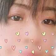 ヒメ日記 2025/05/29 23:31 投稿 サブレのノドカ C級グル女　鶯谷店