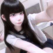 ヒメ日記 2024/12/07 09:34 投稿 霧島とうか 聖リッチ女学園