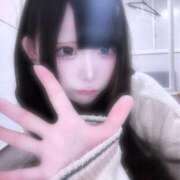 ヒメ日記 2024/12/09 09:38 投稿 霧島とうか 聖リッチ女学園