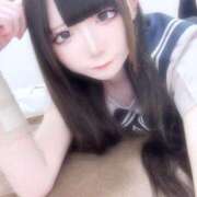 ヒメ日記 2024/12/12 17:28 投稿 霧島とうか 聖リッチ女学園