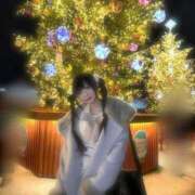 ヒメ日記 2024/12/13 17:45 投稿 霧島とうか 聖リッチ女学園