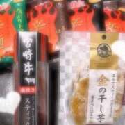 ヒメ日記 2024/12/15 22:23 投稿 霧島とうか 聖リッチ女学園