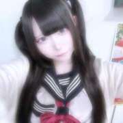 ヒメ日記 2024/12/18 11:48 投稿 霧島とうか 聖リッチ女学園