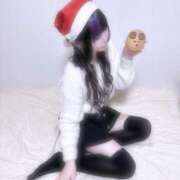 ヒメ日記 2024/12/18 15:22 投稿 霧島とうか 聖リッチ女学園