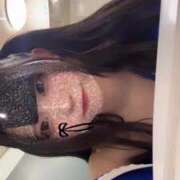 ヒメ日記 2024/12/18 17:28 投稿 霧島とうか 聖リッチ女学園