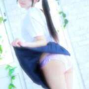 ヒメ日記 2024/12/22 22:08 投稿 霧島とうか 聖リッチ女学園