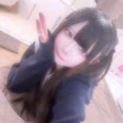 ヒメ日記 2024/12/23 09:48 投稿 霧島とうか 聖リッチ女学園