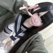 ヒメ日記 2024/12/27 15:00 投稿 霧島とうか 聖リッチ女学園