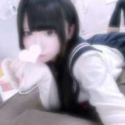 ヒメ日記 2024/12/28 12:20 投稿 霧島とうか 聖リッチ女学園