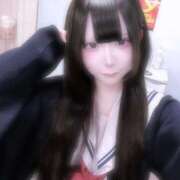 ヒメ日記 2024/12/31 12:06 投稿 霧島とうか 聖リッチ女学園