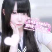 ヒメ日記 2025/01/01 06:08 投稿 霧島とうか 聖リッチ女学園