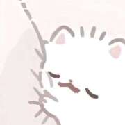 ヒメ日記 2025/01/03 11:10 投稿 霧島とうか 聖リッチ女学園