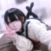 ヒメ日記 2025/01/12 10:48 投稿 霧島とうか 聖リッチ女学園