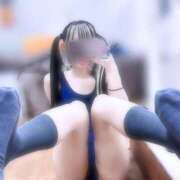 ヒメ日記 2025/01/15 17:38 投稿 霧島とうか 聖リッチ女学園