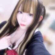 ヒメ日記 2025/01/16 11:28 投稿 霧島とうか 聖リッチ女学園