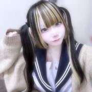 ヒメ日記 2025/01/17 10:48 投稿 霧島とうか 聖リッチ女学園