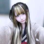 ヒメ日記 2025/01/19 10:38 投稿 霧島とうか 聖リッチ女学園