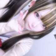 ヒメ日記 2025/01/24 09:28 投稿 霧島とうか 聖リッチ女学園