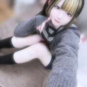 ヒメ日記 2025/01/25 12:48 投稿 霧島とうか 聖リッチ女学園