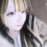 ヒメ日記 2025/01/27 14:28 投稿 霧島とうか 聖リッチ女学園