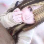 ヒメ日記 2025/01/28 10:18 投稿 霧島とうか 聖リッチ女学園