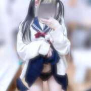 ヒメ日記 2025/01/29 10:29 投稿 霧島とうか 聖リッチ女学園