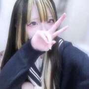 ヒメ日記 2025/01/30 08:48 投稿 霧島とうか 聖リッチ女学園