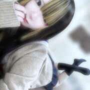 ヒメ日記 2025/02/06 09:48 投稿 霧島とうか 聖リッチ女学園