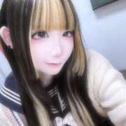 ヒメ日記 2025/02/07 09:35 投稿 霧島とうか 聖リッチ女学園