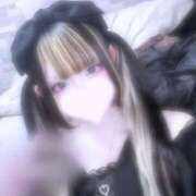 ヒメ日記 2025/02/09 11:58 投稿 霧島とうか 聖リッチ女学園