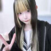 ヒメ日記 2025/02/10 11:18 投稿 霧島とうか 聖リッチ女学園