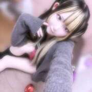 ヒメ日記 2025/02/11 10:11 投稿 霧島とうか 聖リッチ女学園