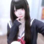 ヒメ日記 2025/02/13 09:38 投稿 霧島とうか 聖リッチ女学園