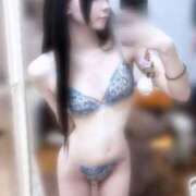 ヒメ日記 2025/02/13 13:58 投稿 霧島とうか 聖リッチ女学園