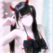 ヒメ日記 2025/02/14 14:38 投稿 霧島とうか 聖リッチ女学園