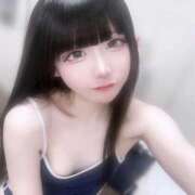 ヒメ日記 2025/02/15 11:58 投稿 霧島とうか 聖リッチ女学園