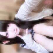 ヒメ日記 2025/02/16 13:08 投稿 霧島とうか 聖リッチ女学園