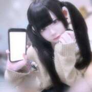 ヒメ日記 2025/02/17 12:28 投稿 霧島とうか 聖リッチ女学園