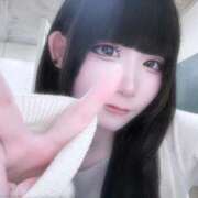 ヒメ日記 2025/02/20 11:48 投稿 霧島とうか 聖リッチ女学園