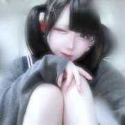 ヒメ日記 2025/02/21 11:08 投稿 霧島とうか 聖リッチ女学園