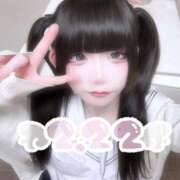 ヒメ日記 2025/02/22 17:38 投稿 霧島とうか 聖リッチ女学園