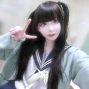 ヒメ日記 2025/02/23 10:58 投稿 霧島とうか 聖リッチ女学園