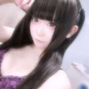 ヒメ日記 2025/02/24 16:28 投稿 霧島とうか 聖リッチ女学園