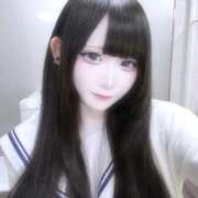 ヒメ日記 2025/02/26 11:08 投稿 霧島とうか 聖リッチ女学園