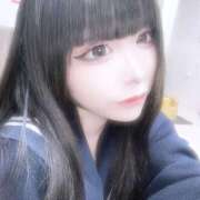 ヒメ日記 2025/02/27 12:48 投稿 霧島とうか 聖リッチ女学園