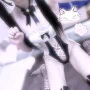 ヒメ日記 2025/02/27 17:20 投稿 霧島とうか 聖リッチ女学園