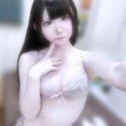 ヒメ日記 2025/03/02 11:18 投稿 霧島とうか 聖リッチ女学園