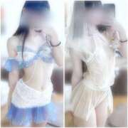 ヒメ日記 2025/03/02 17:18 投稿 霧島とうか 聖リッチ女学園