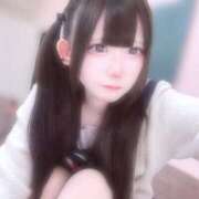 ヒメ日記 2025/03/04 10:49 投稿 霧島とうか 聖リッチ女学園