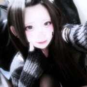 ヒメ日記 2025/03/07 13:08 投稿 霧島とうか 聖リッチ女学園